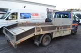 Iveco Daily 17C65 3.0 HPI - Offers