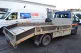 Iveco Daily 17C65 3.0 HPI - Offers matching your search criteria