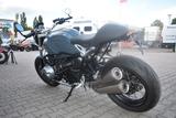BMW R nineT Pure Speiche, Wilbers ,Garantie - Angebote