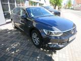 Volkswagen Passat Variant Comfortline BMT MOTORSCHADEN      - Volkswagen: Motors