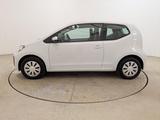 Volkswagen up! 1.0 MPI DAB+Radio|Klimaanlage - VW up! in Chemnitz