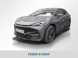 Cupra Tavascan 4Drive VZ Adrenaline Pack ACC V-Cockpit - Cupra Tavascan Gebrauchtwagen