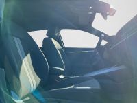 Audi A3 - Vorschau Bild 5