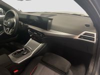 BMW 320 - Vorschau Bild 11