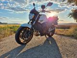 Suzuki GSR 600 ABS - Offers