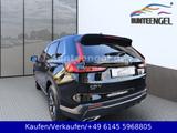 Honda CR-V e:HEV 2.0 Advance AWD AHK 8 Jahre Garantie - Honda CR-V in Mainz