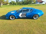 Renault Alpine A310 V6 - Renault Alpine A310