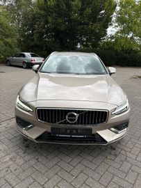 Volvo V60 - 10