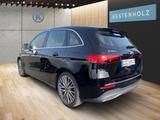 Mercedes-Benz B 180 d PROGRESSIVE°ADVANCED°AHK°MBUX°SOUND°LED° - Mercedes B 180 von 2026