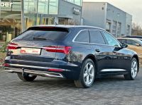 Audi A6 - Vorschau Bild 31