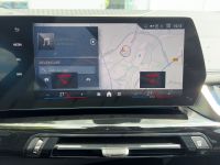 BMW 220 Active Tourer - Vorschau Bild 26