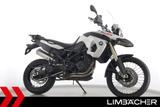 BMW F 800 GS - Lieferung bundesweit! - Offers matching your search criteria