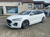 Ford Focus Turnier ST-Line X Autom.Navi  Led Kamera - Ford Focus New cars mit Diesel-Antrieb