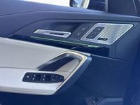 BMW X1 - Vorschau Bild 14