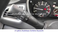Suzuki (SX4) S-Cross - Vorschau Bild 14