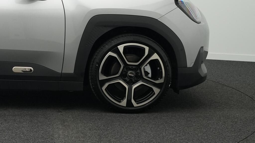 MINI Aceman - Bild 16