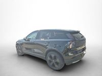 Volvo EX30 - Vorschau Bild 8