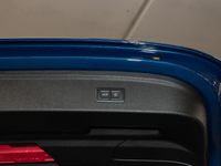 Audi A3 - Vorschau Bild 11