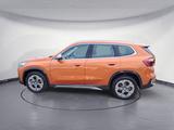 BMW X1 sDrive20i Steptronic Komfortzugang - BMW X1: Geländewagen