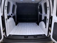 Volkswagen Caddy - Vorschau Bild 4