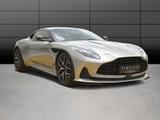 Aston Martin DB12 Coupe - Aston Martin Gebrauchtwagen in Frankfurt