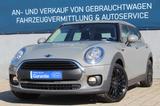 MINI ONE Clubman 2.HAND TEMPOMAT SHZG PDC - MINI ONE in Freiburg