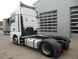 MAN TGX 18.470, XXL, LOWDECK, RETARDER - MAN TGX 18-470