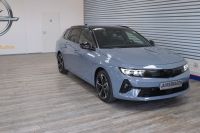 Opel Astra L 1.6 ST GS *VOLL/NAVI/HUD/MATRIX/SCHIEBE.