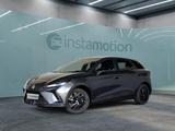MG MG4 51 kWh ACC DAB KA KEY LED TOUCH VIRTUAL F - MG MG4 in München