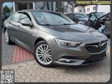 Opel Insignia 1.6 CDTI Automatik NAVI SHA TWW KAMERA - Opel Insignia mit Diesel-Antrieb: 1.6