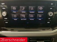Volkswagen Polo - Vorschau Bild 17