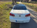 Volkswagen Eos 2.0 TSI DSG Exclusive Exclusive - VW Eos von privat