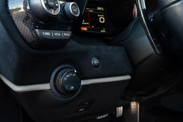 صورة مصغرة 34 لـ 2019 Ferrari 488 PISTA