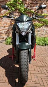 Honda CB 1000 RA - Angebote entsprechen deinen Suchkriterien
