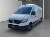 Volkswagen Crafter 35 TDI VA L4H3 - Dresden