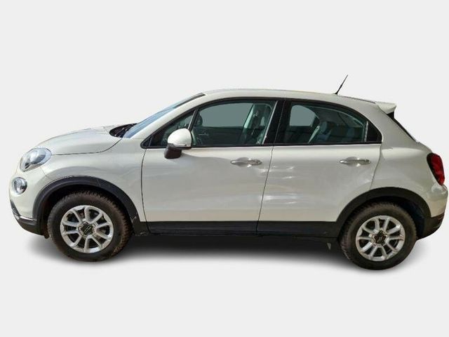 Fiat FIAT 500X 1.3 Mjet 95cv 4x2 Business