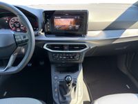 Seat Ibiza - Vorschau Bild 20