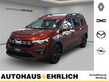 Dacia Jogger Extreme+  RFK+PDC+KLIMA+SHZ