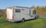 Carthago Chic C-Line 4.9 - Offers