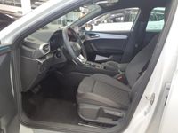 Seat Leon - Vorschau Bild 6