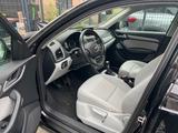 Audi Q3 2.0 TDI quattro - - Audi Q3 bis 10.000 Euro