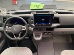Dethleffs Globebus Performance 4x4 T 46 sofort verfügbar