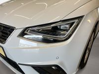 Seat Ibiza - Vorschau Bild 15