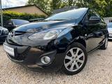 Mazda 2 Lim. 1.3 Edition Allwetter*SitzHz.*Klimaauto - Mazda 2 in Berlin