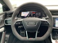 Audi RS7 - Vorschau Bild 14