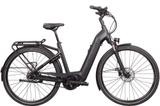 Hercules Robert/a Pro I-R5 57 cm - Hercules E-Bikes