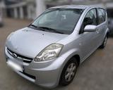 Subaru Justy TÜV bis 04/2027, 4/5, Klima,e... - Subaru Justy Gebrauchtwagen