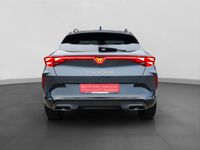 Cupra Formentor - Vorschau Bild 5