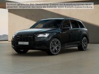Audi Q7 - Vorschau Bild 2