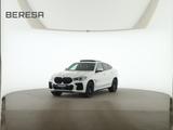 BMW X6 30d xDrive M Sport Pano AHK HUD Laser - BMW X6